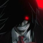 alucard_hellsing_grin