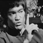 One Bruce Lee