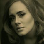 Adele