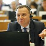 Duda