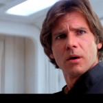 scruffy looking Han Solo meme