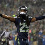 Seahawks bday