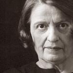 Ayn Rand