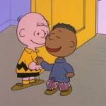 I Can't Breathe, Charlie Brown