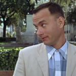 ForrestGump