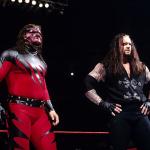 brothers of destruction