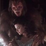 Meridian Ron Pearlman