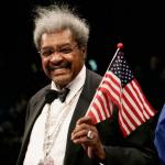 don king