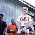 Slim Jesus 