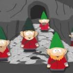 underpants gnomes meme