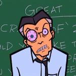 Mr. Demartino