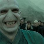 Voldemort