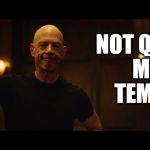Whiplash | NOT QUITE MY TEMPO | image tagged in whiplash | made w/ Imgflip meme maker