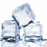 ice cubes meme