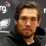 Sam Bradford Huh