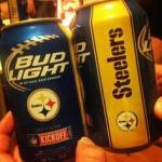 Steelers