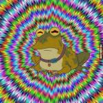 hypnotoad