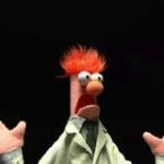 Beaker