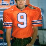 waterboy meme