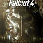 Fallout 4 Hype