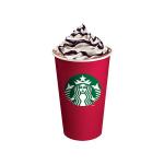 Starbucks Coffee Cup meme
