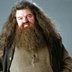 Hagrid