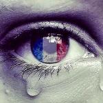 Prayers For Paris