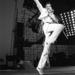 Freddie Mercury 