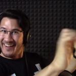 markiplier