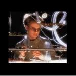 Thomas Dolby