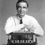 Mr. Rogers