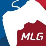 MLG pro