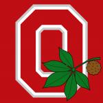 Ohio State flag