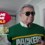 Packers Ditka