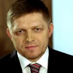 Robert Fico