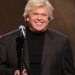 Ron White