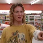 Jeff Spicoli