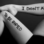 Rape