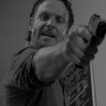 Twd s6