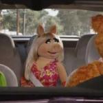 muppets_car