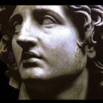 Alexander the Great