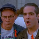 Who Will Not Wear The Ribbon