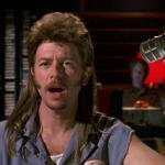 Joe dirt meme