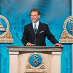 miscavige meme