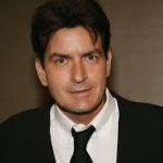 Charlie sheen meme