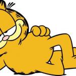 garfield