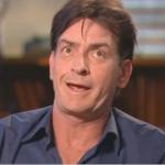 Charlie Sheen  meme