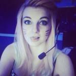 LDShadowLady CUTE