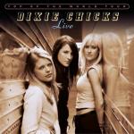 Dixie chicks france