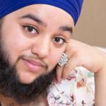 Talibanme More